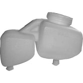 12 Toros Fren Hidrolik Deposu 1974-2001 Dekar 7700679936